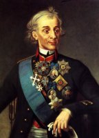 История морской пехоты Черноморского флота в дореволюционный период
