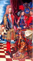 История морской пехоты Черноморского флота в дореволюционный период