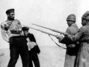 Морская пехота Черноморского флота во время Гражданской войны в России в 1917 – 1920 годы