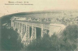 Морская пехота Черноморского флота во время Гражданской войны в России в 1917 – 1920 годы