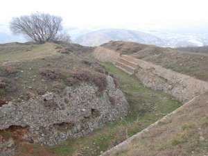 Была ли «бочка смерти»?