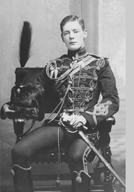 Уинстон Черчилль, Winston Churchill