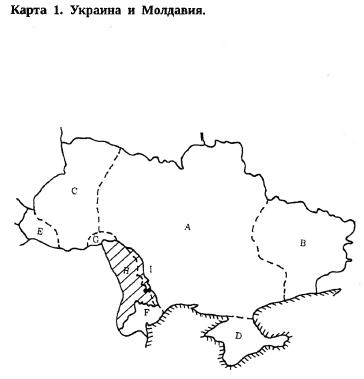 Правила истории