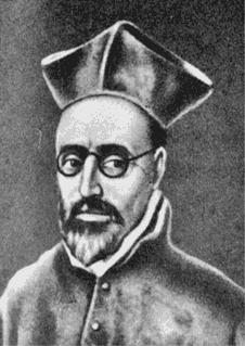 Генеральный инквизитор. Художник Эль Греко (1544?-1614)