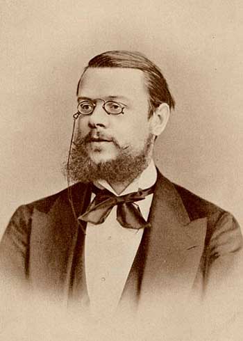 Урусов Александр Иванович (1843-1900)