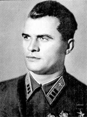 Степан Супрун