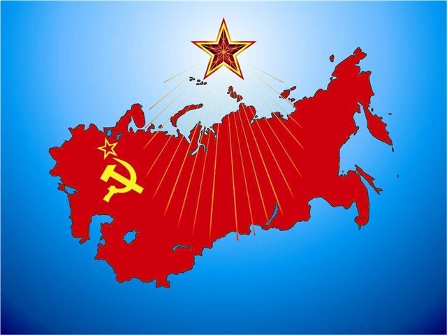 Беглецы из СCСР и жертвы карательной психиатрии