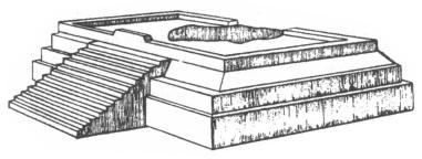 Империя инков