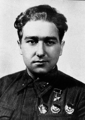 Хлобыстов Алексей