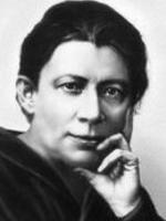 Спаситель Ленина - жертва Сталина