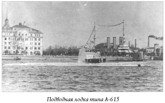Награждению не подлежат...