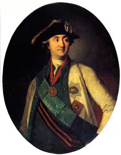 Алехан