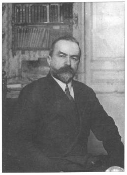 Е.К. Миллер