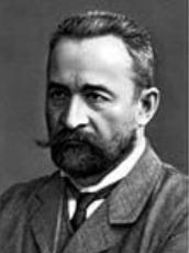 Львов Георгий Евгеньевич