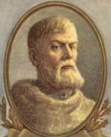 Попов Федот Алексеев (1647-1648)