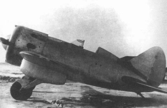 Советско-финская война, сражения в воздухе