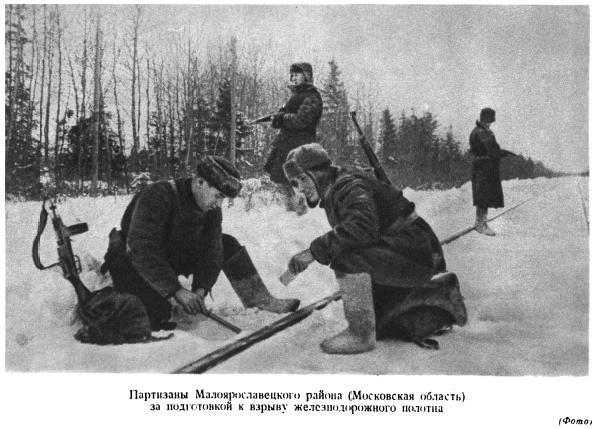Советско-германский фронт летом 1942 года. Героическая защита Сталинграда