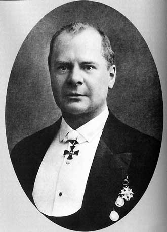 Елисеевы