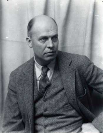 Хоппер Эдвард (род. 22.07.1882 г. - ум. 15.05.1967 г.)