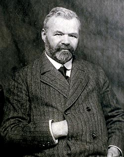 Сытин Иван Дмитриевич