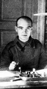 Филонов Павел Николаевич (род. 8.10.1883 г. - ум. 3.12.1941 г.)