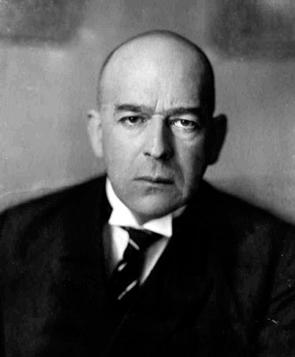 Циклические концепции истории О. Шпенглера