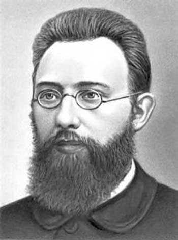 В. Д. Бонч-Бруевич как серый кардинал Ленина и куратор советских спецслужб в 1917 – 1920 годах