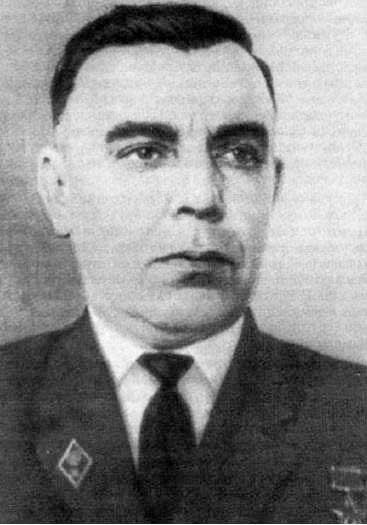И.И. Богатырь, герои Советского Союза, 1967 г. И.И. Богатырь, герои Советского Союза, 1967 г.