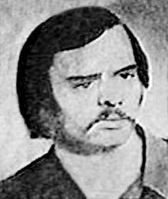 Вернер Вайнхольд 