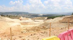 В Крыму сделаны удивительные археологические находки и открытия (фото, видео)