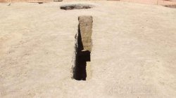 В Крыму сделаны удивительные археологические находки и открытия (фото, видео)