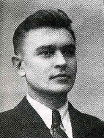 Американская мечта Йоханна Лапмана