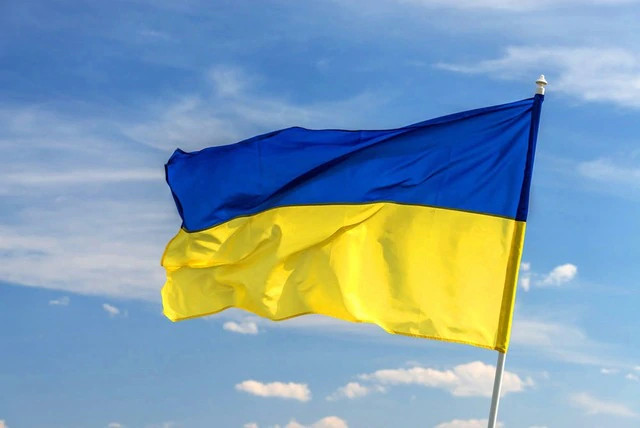 История украинского национального движения