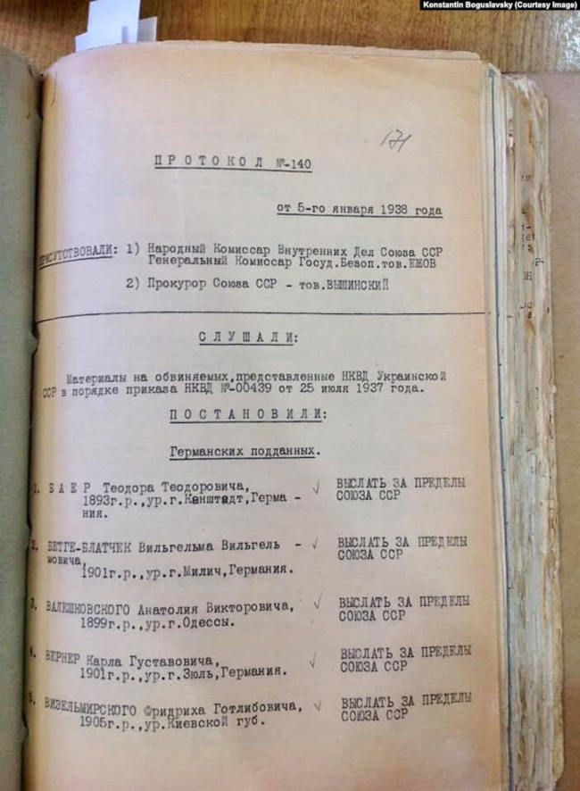 Протокол Протокол