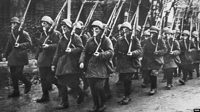 Боевое шапито Маклярского. Как Гитлера хотели взорвать в Москве