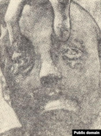 Подопытные красноармейцы: испытания химического оружия в СССР в 1930-е годы