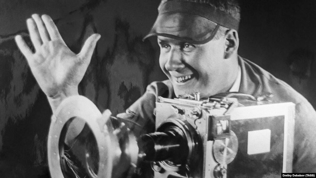 Пакт. Как «Иван Сусанин» и «Валькирия» крепили советско-нацистскую дружбу