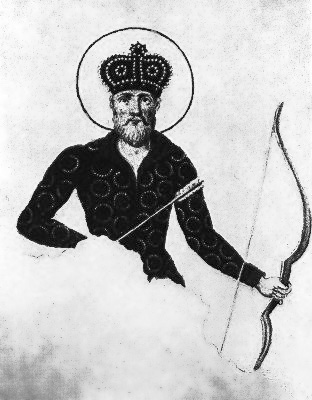 История Грузии в V веке
